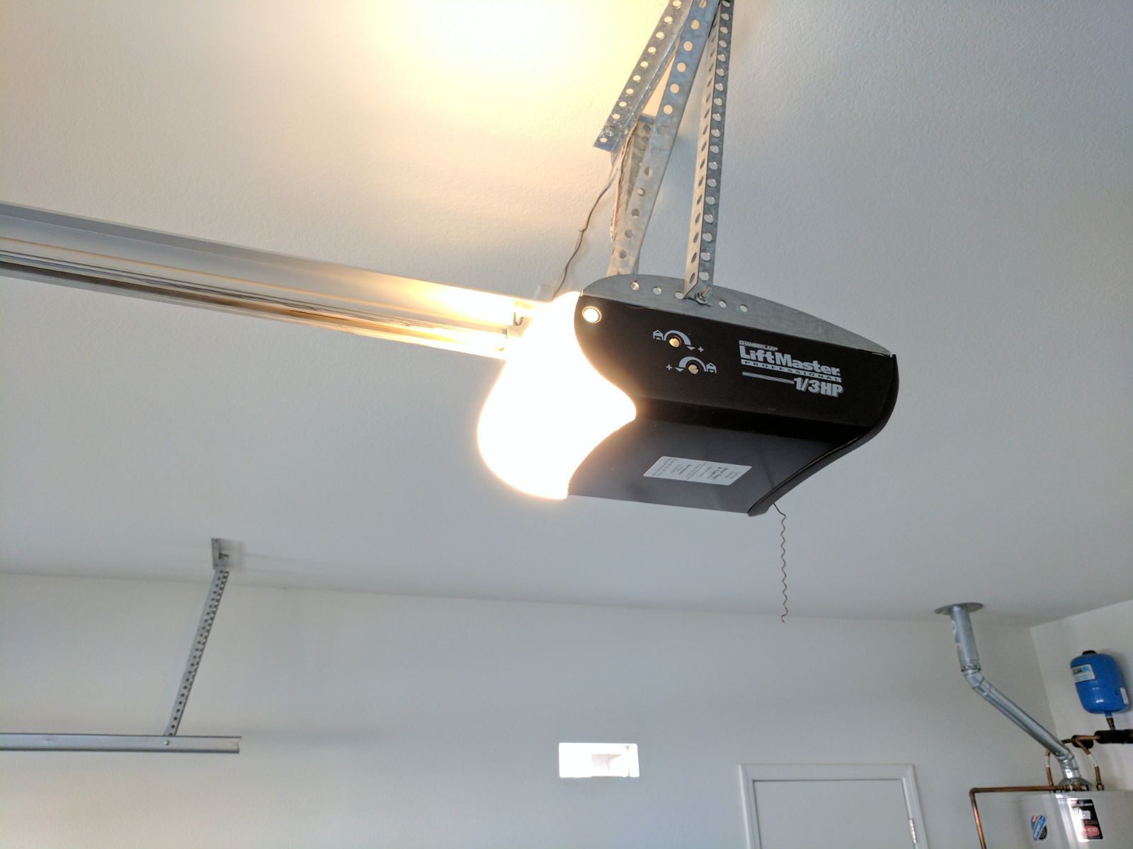 Garage Door Opener Repair Laguna Beach
