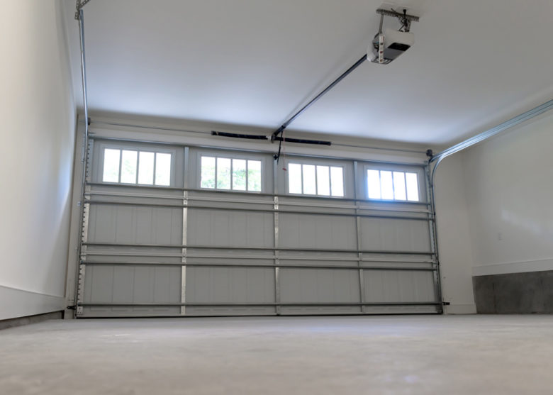 Garage Door Installation Laguna Beach