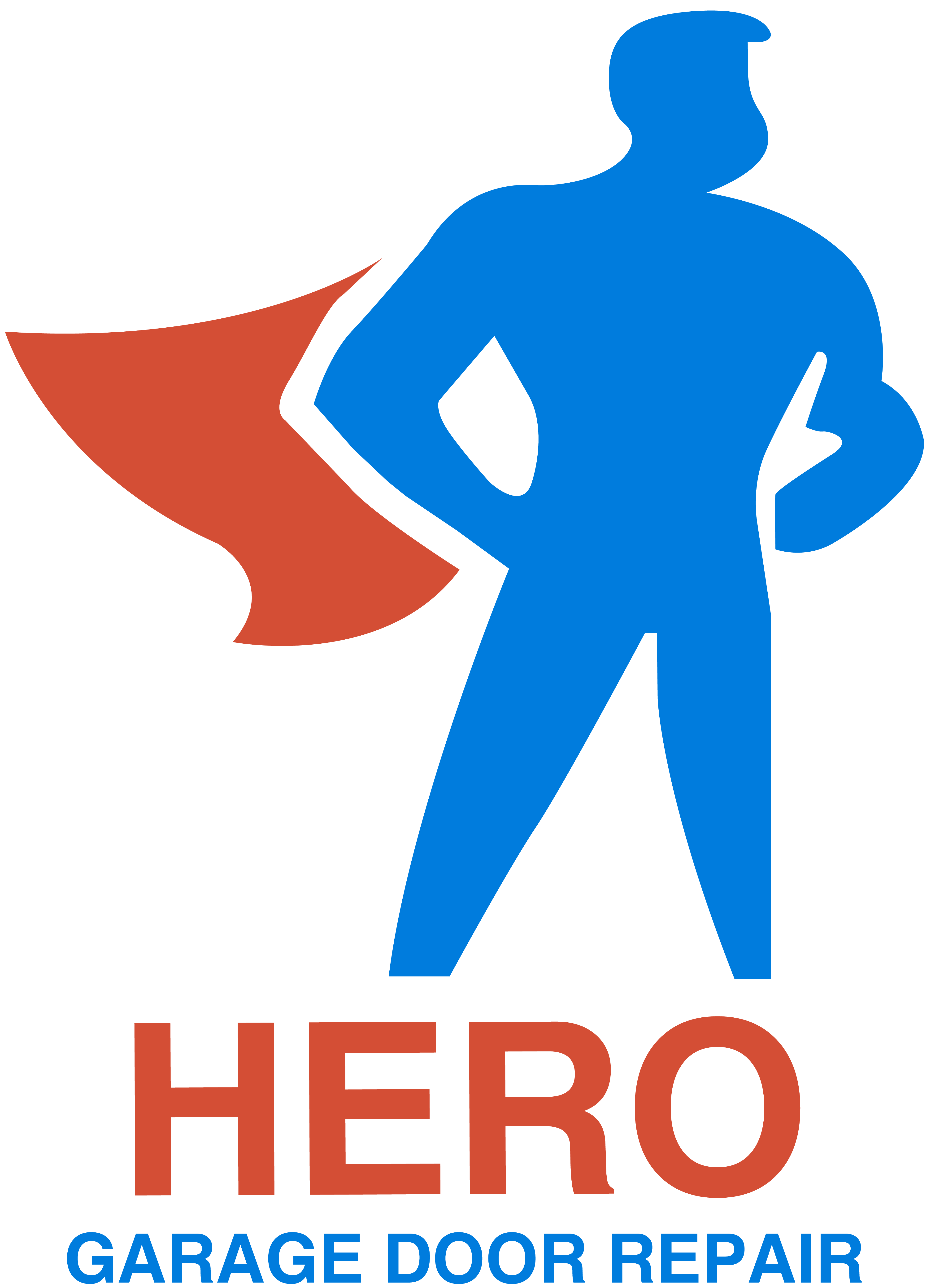hero-garage-door-repair-logo.png